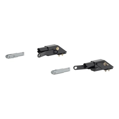 Tow Bar Base Plate CURT 70131