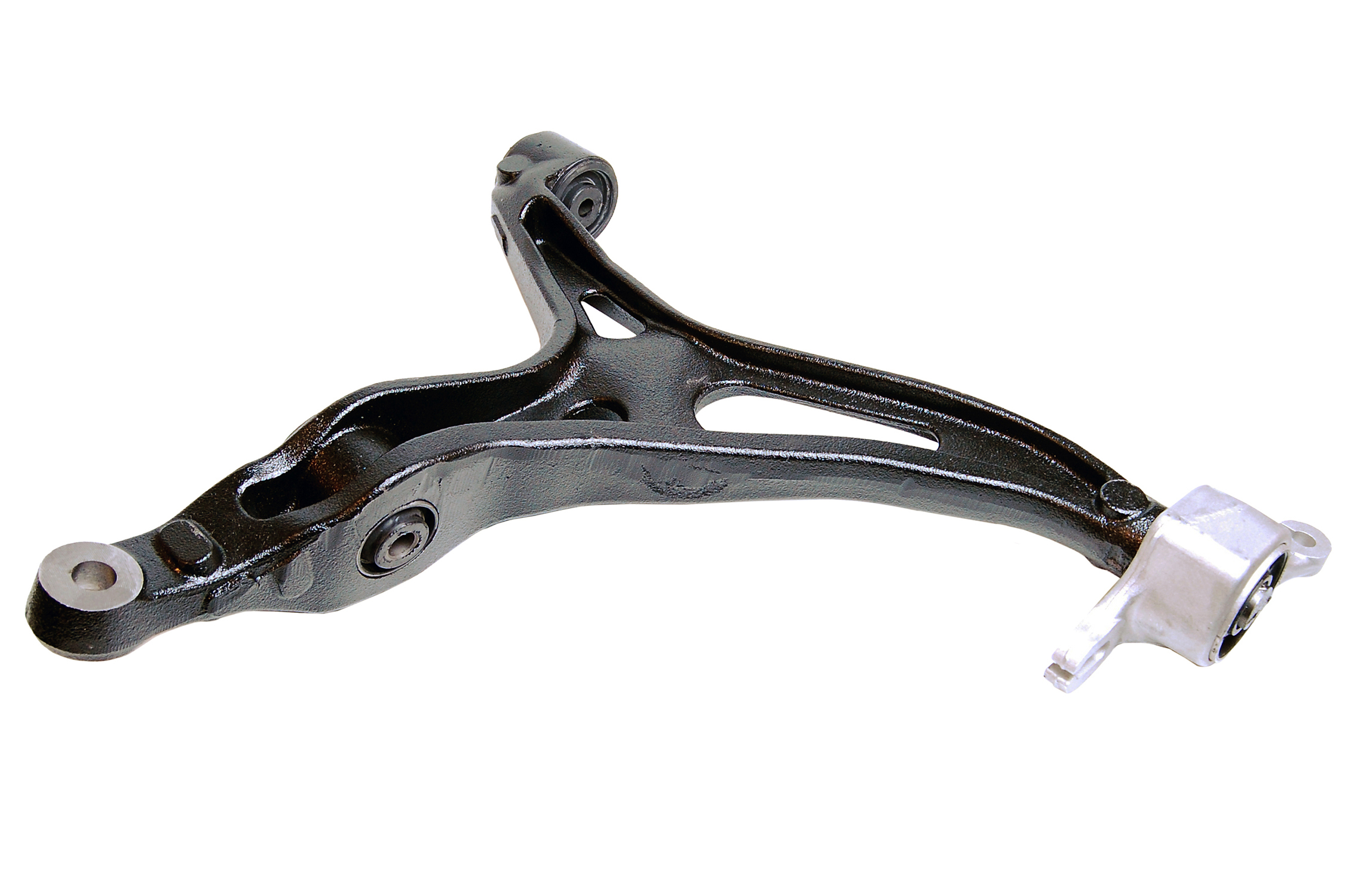 Suspension Control Arm MacPherson Chassis C9GS101052