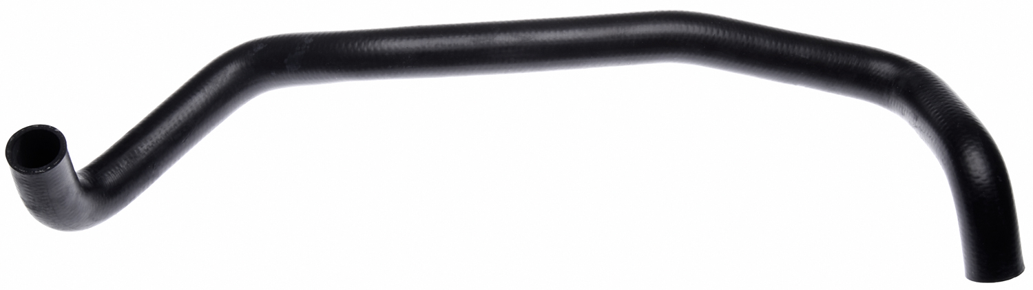 Radiator Coolant Hose Gates 23123