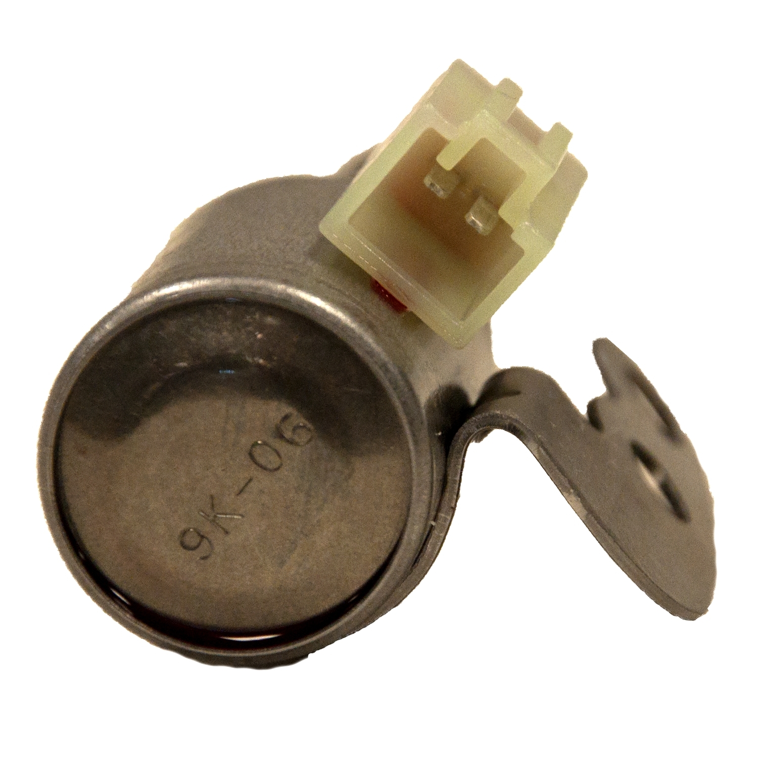 Automatic Transmission Control Solenoid ATP RE-8
