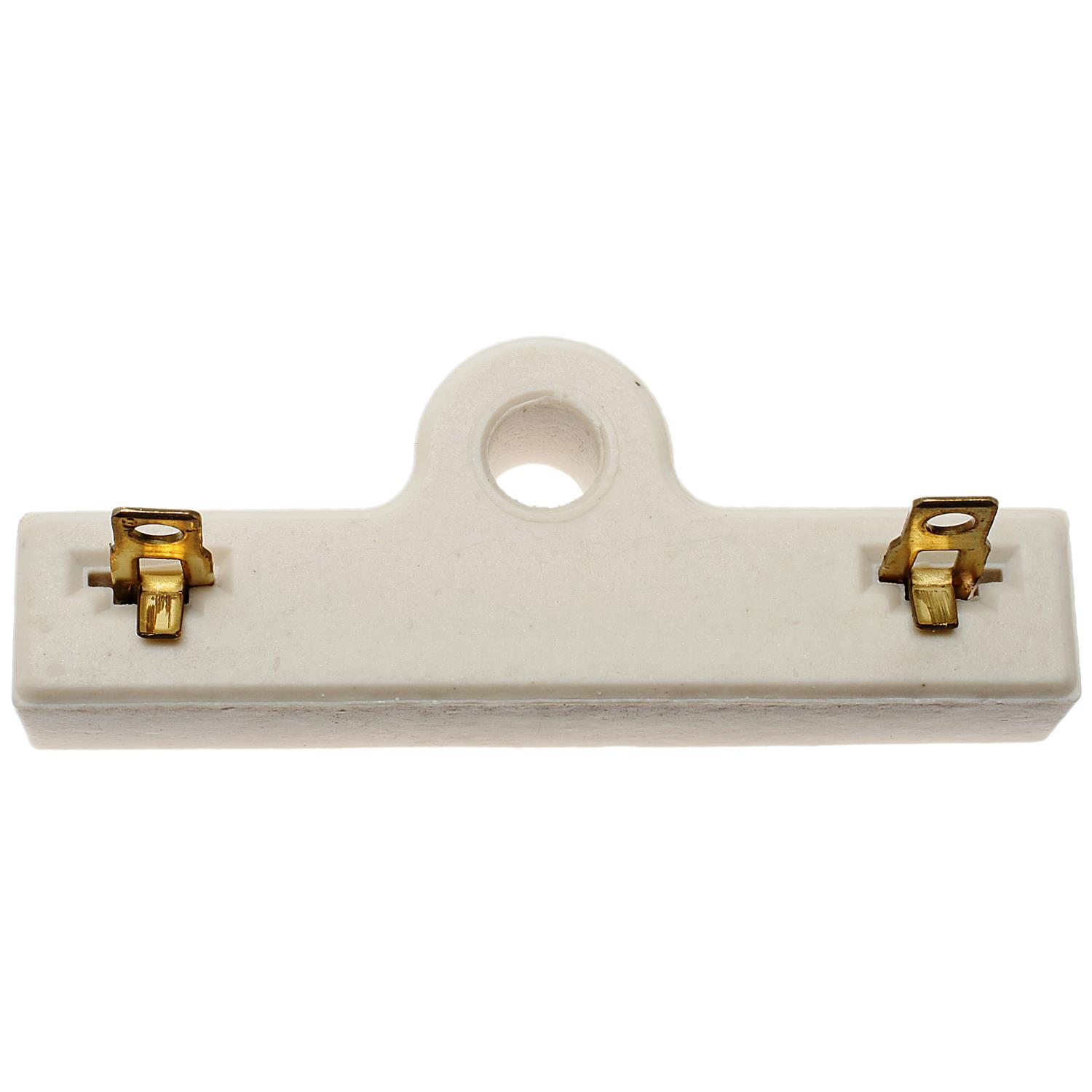 Ballast Resistor T Series RU10T