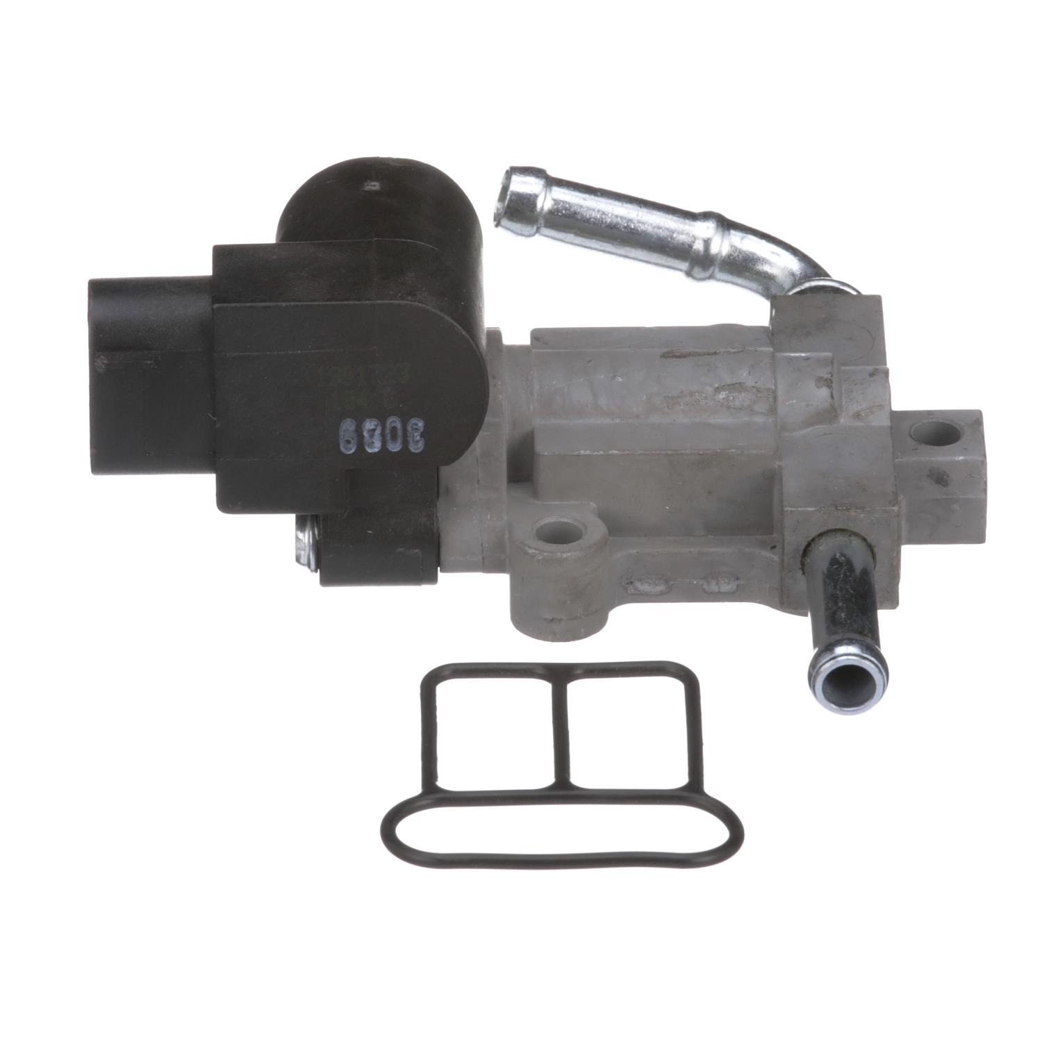 Idle Air Control Valve Standard Import AC528