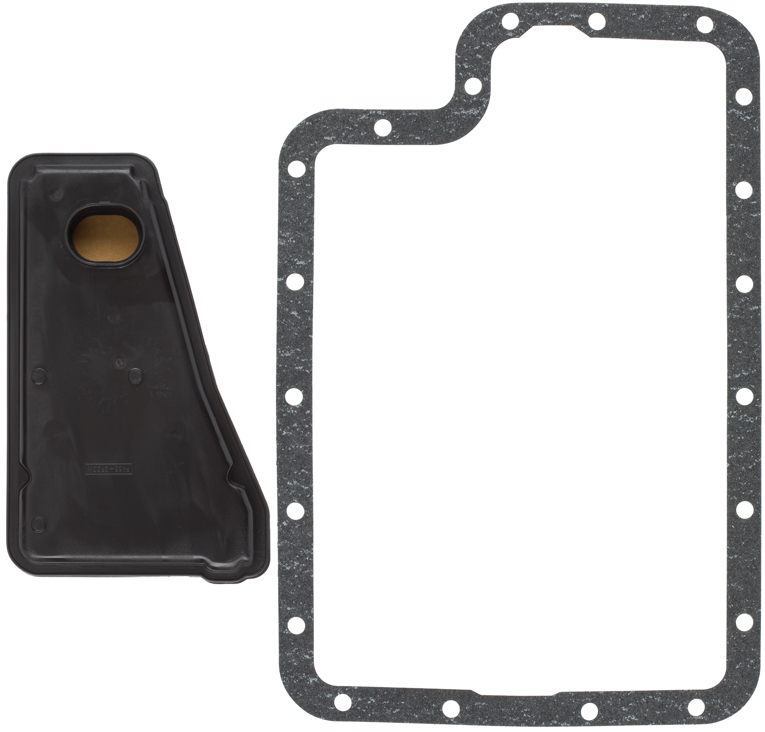 Transmission Filter Kit ATP B-173