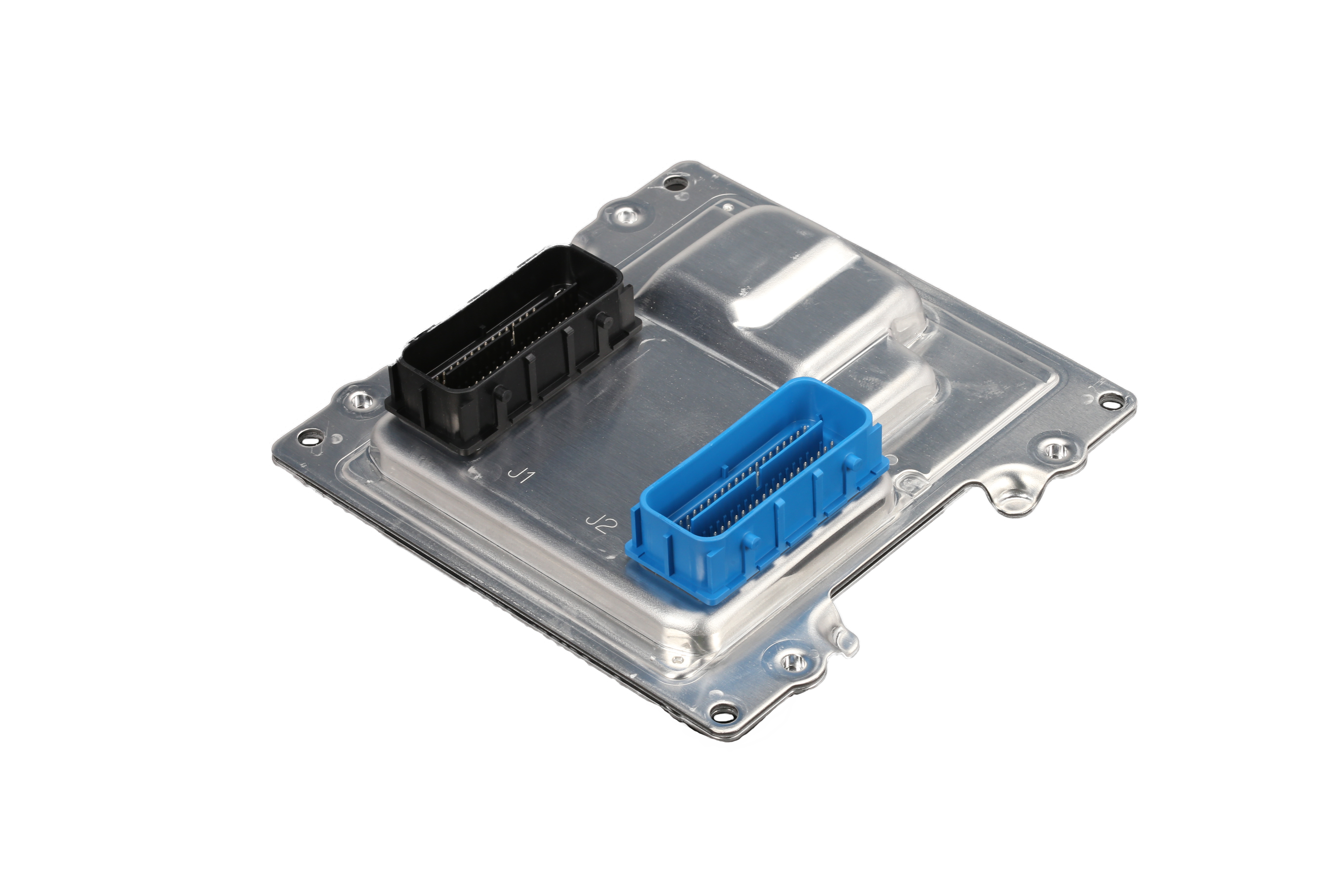 Engine Control Module (ECM) ACDelco 12686280