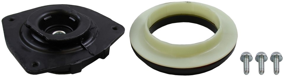 Suspension Strut Mount Monroe Shocks & Struts 908915