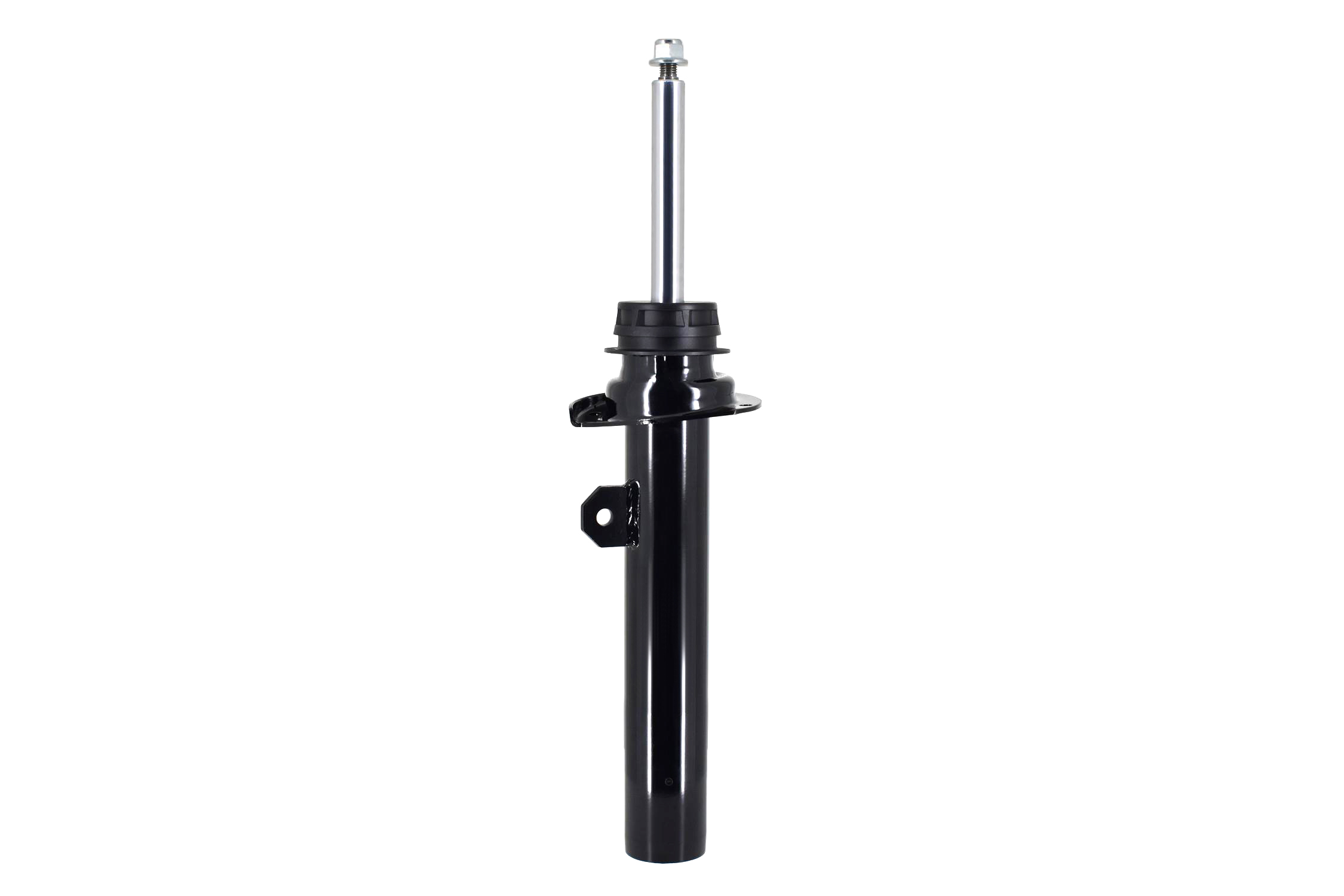 Suspension Strut MacPherson Ride Control MP337111L