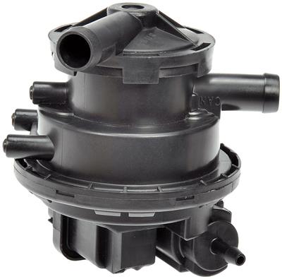 Evaporative Emissions System Leak Detection Pump Dorman - OE Solutions 310-234