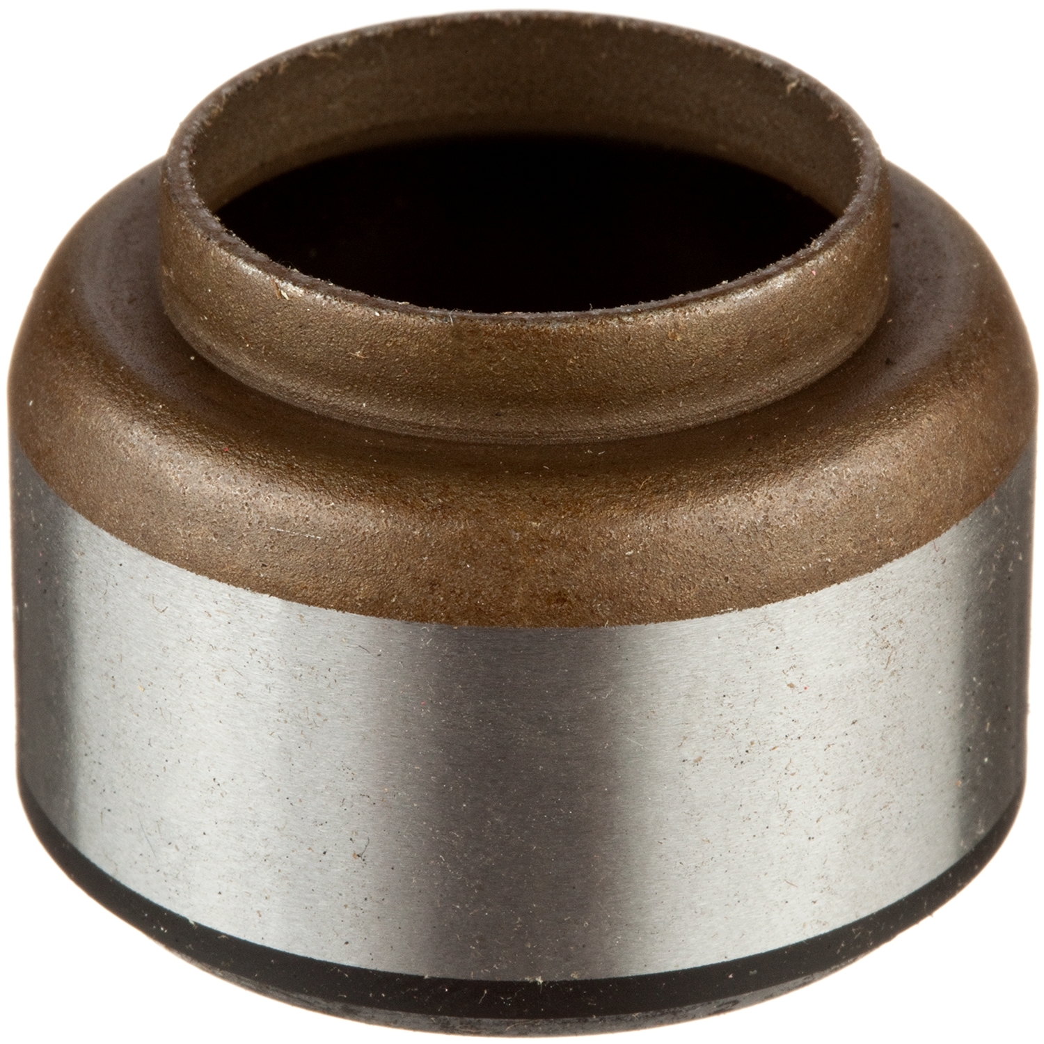 Automatic Transmission Drive Axle Seal ATP XO-16