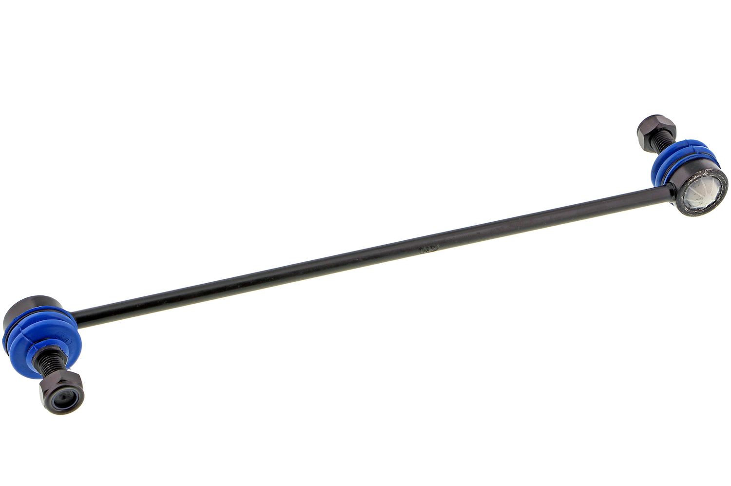 Suspension Stabilizer Bar Link Kit Mevotech Supreme MK80477