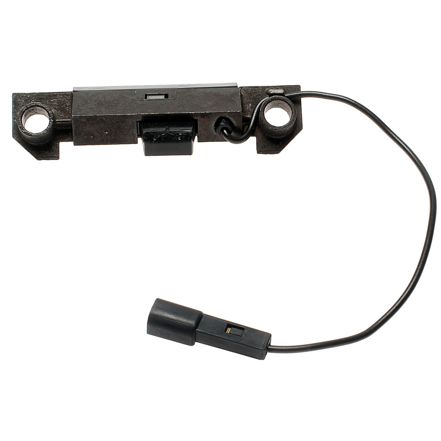 Trunk Open Warning Switch Standard Ignition DS-497