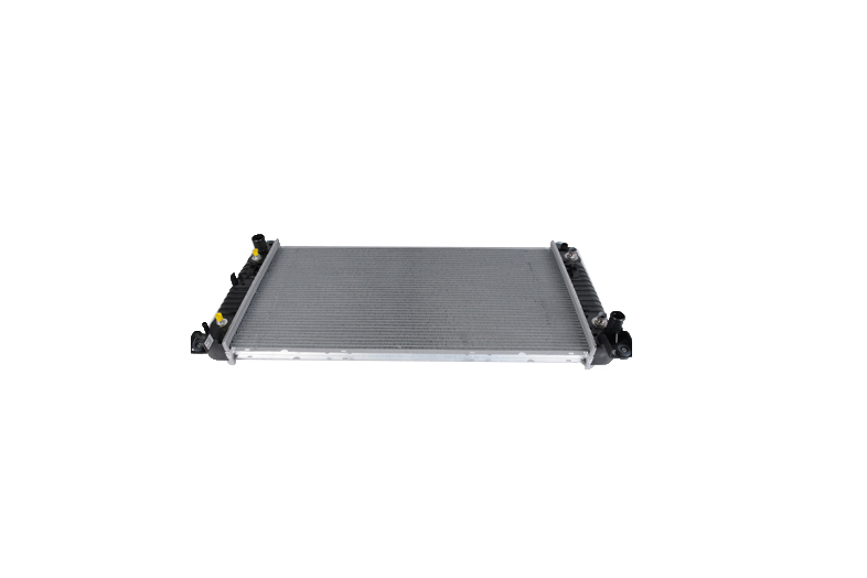 Radiator ACDelco 21648