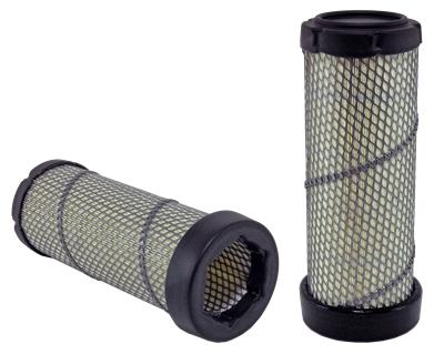 Engine Air Filter Wix 46475