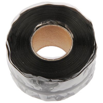 Multi-Purpose Tape Dorman - HELP 25327