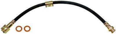 Brake Hydraulic Hose Dorman - First Stop H106343