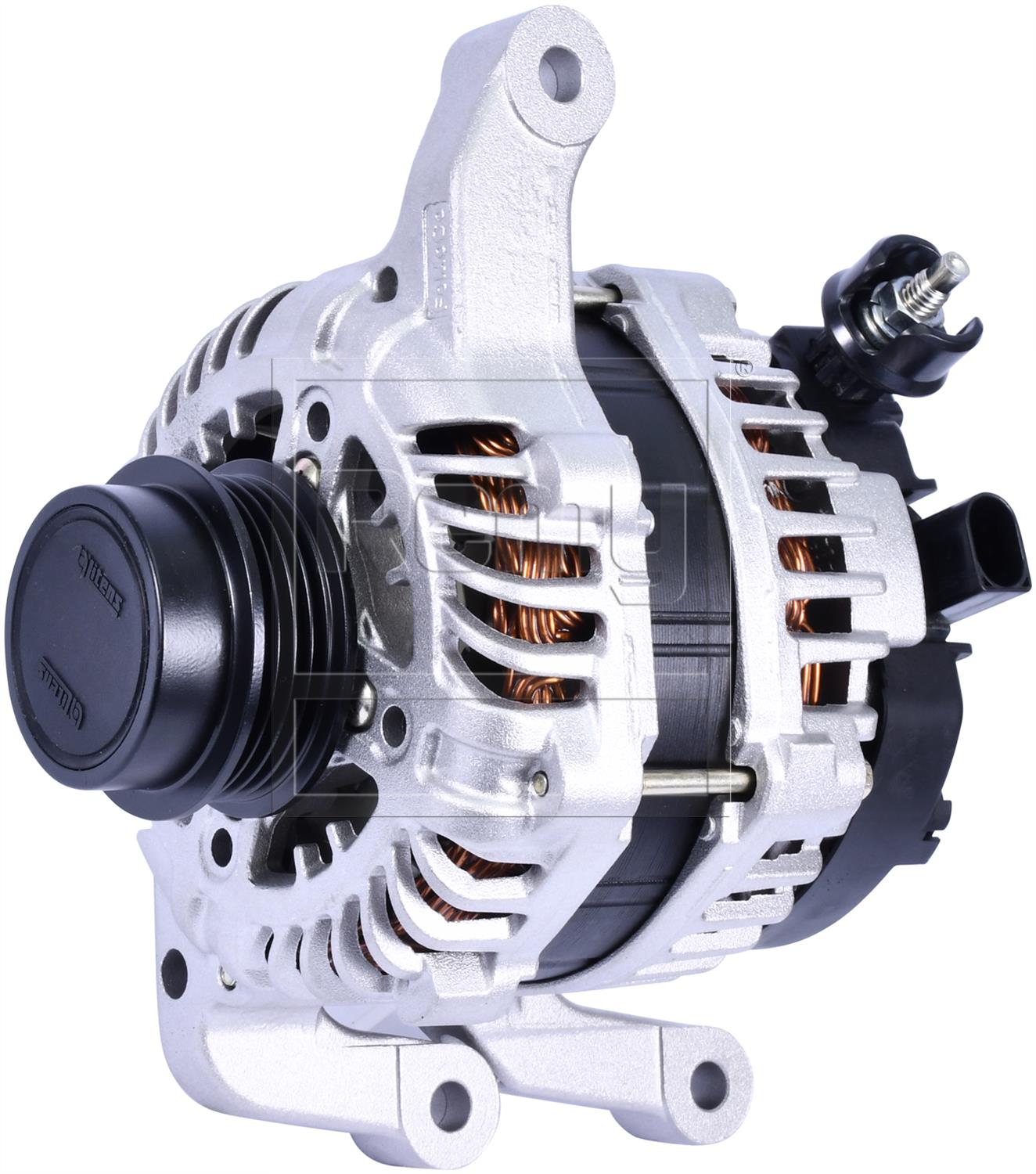 Alternator Remy 23088