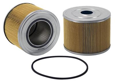 Fuel Filter Wix 33930