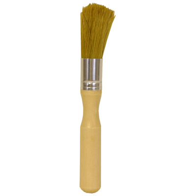 SM Arnold Vent and Dash Brush