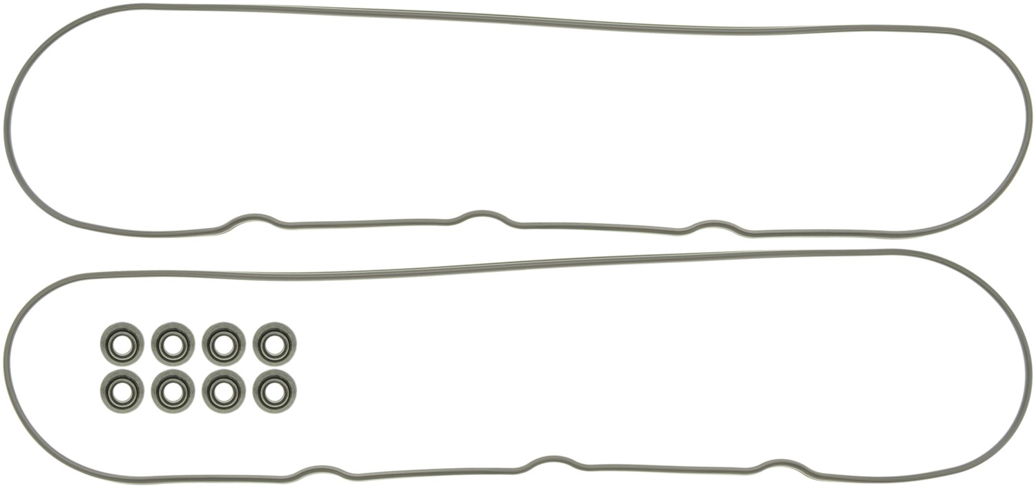 Engine Valve Cover Gasket Set MAHLE VS50250A