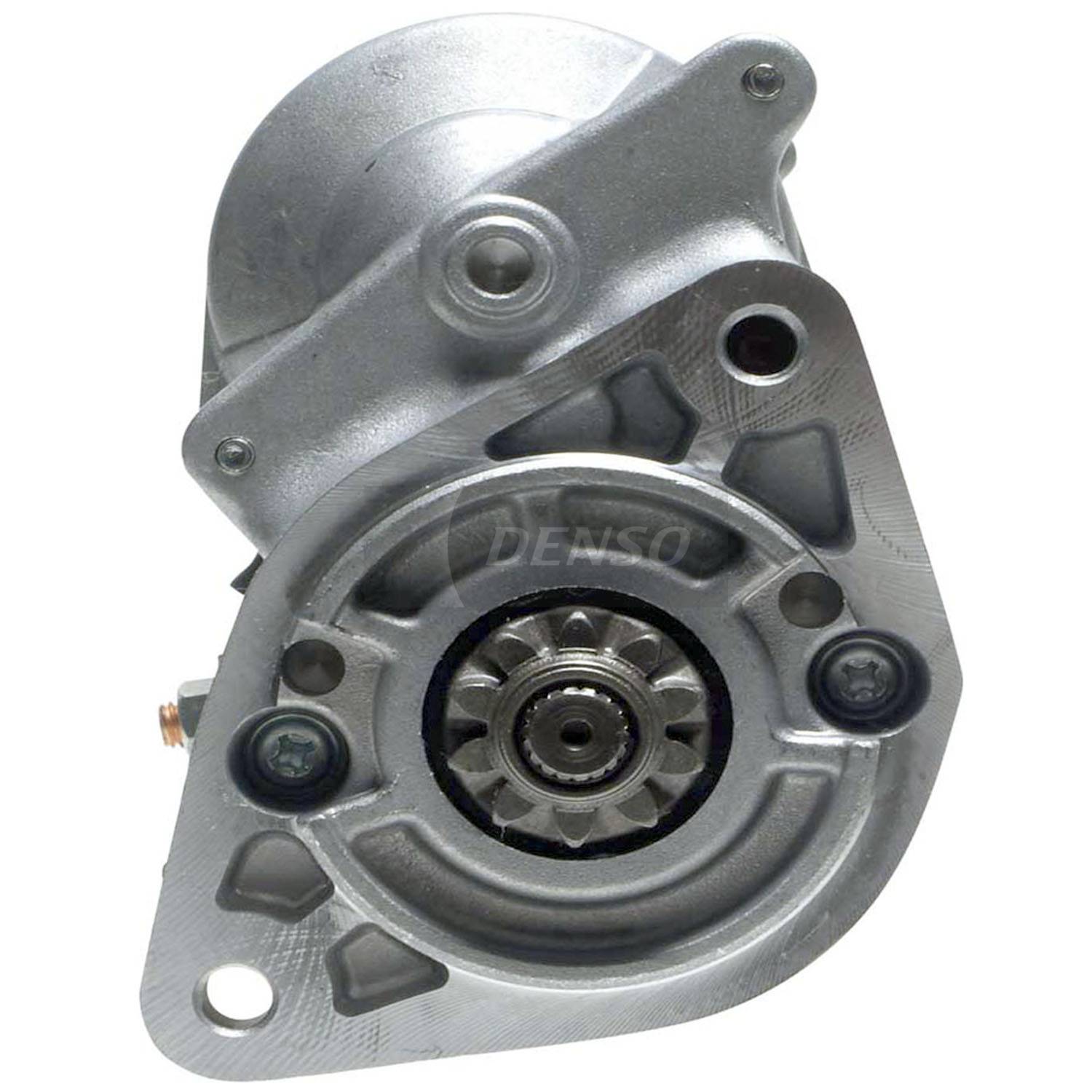Starter DENSO Auto Parts 280-0342