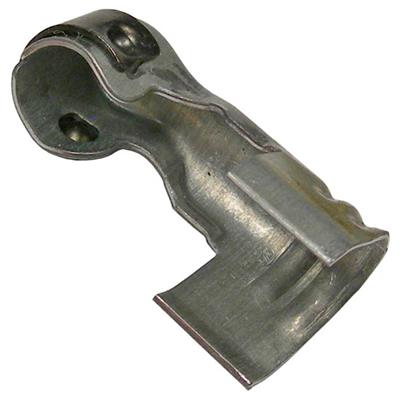 Distributor Terminal Pico 7047QT
