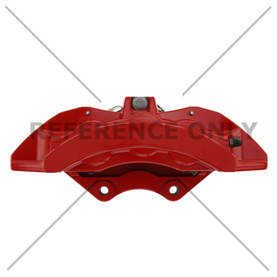 Disc Brake Caliper Centric Parts 142.63089