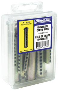 Clevis Pin Dynaline 00189