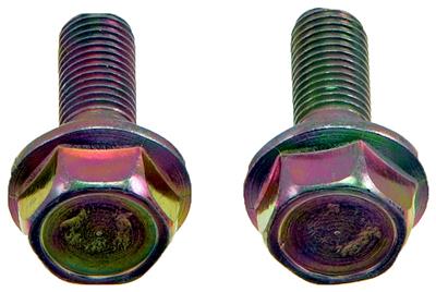 Disc Brake Caliper Bolt Dorman - First Stop HW14053