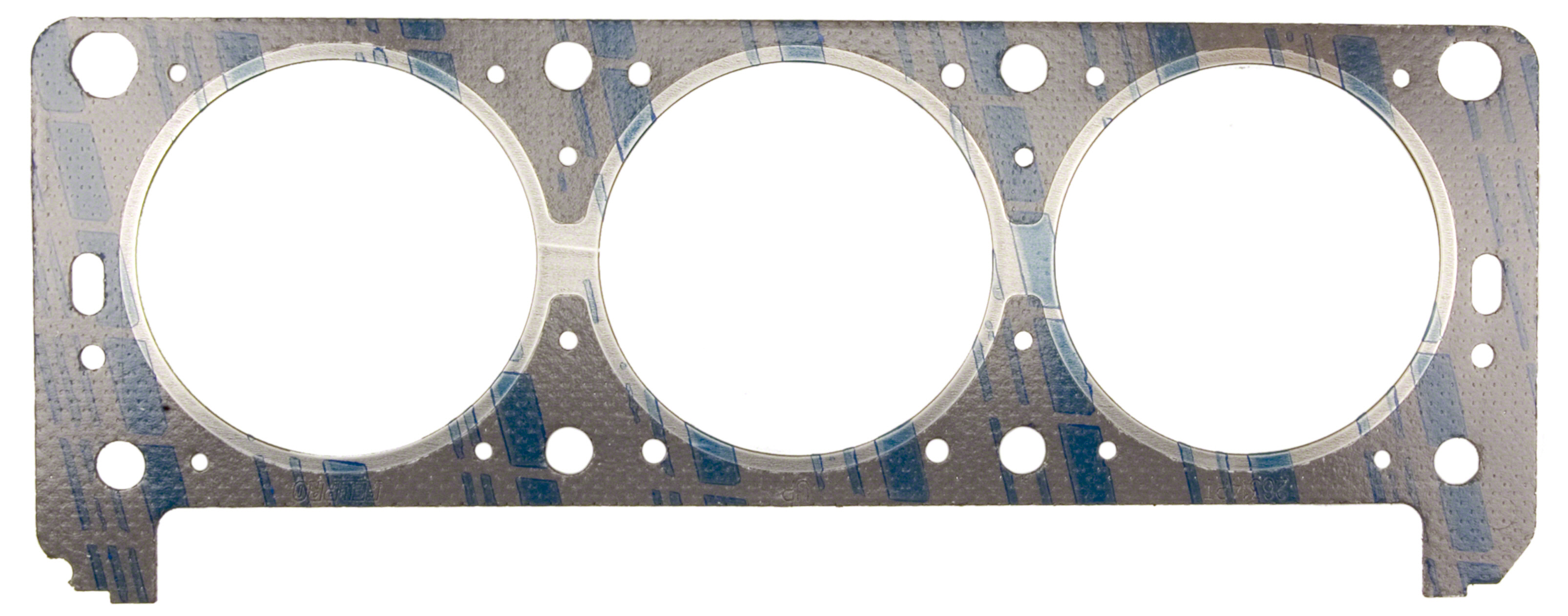 Engine Cylinder Head Gasket FEL-PRO 26314 PT