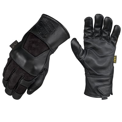 Work Gloves Mechanix Wear MFG-05-012