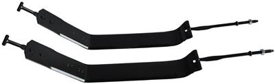 Fuel Tank Strap Dorman - OE Solutions 578-129
