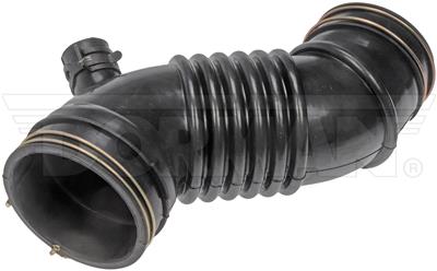 Engine Air Intake Hose Dorman - OE Solutions 696-132