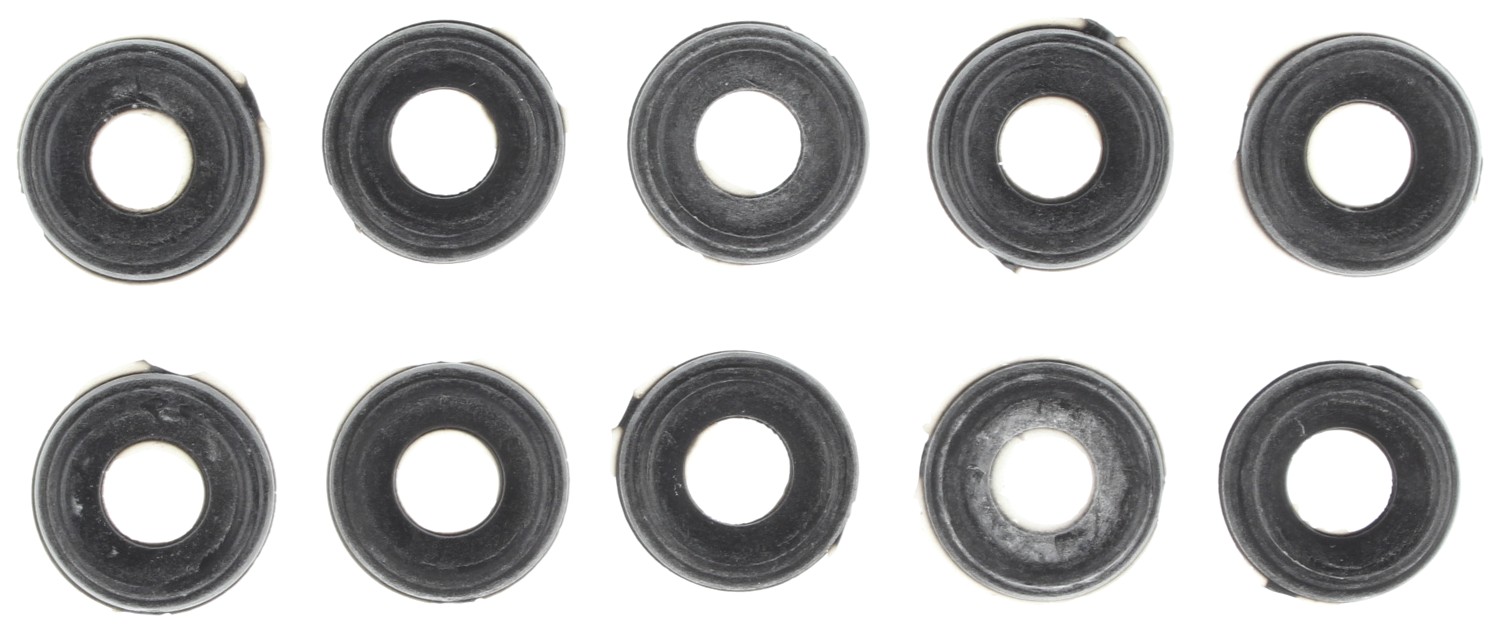 Engine Valve Cover Grommet Set MAHLE GS33846