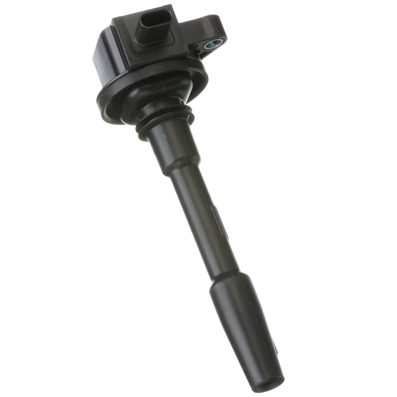 Ignition Coil Delphi GN10950