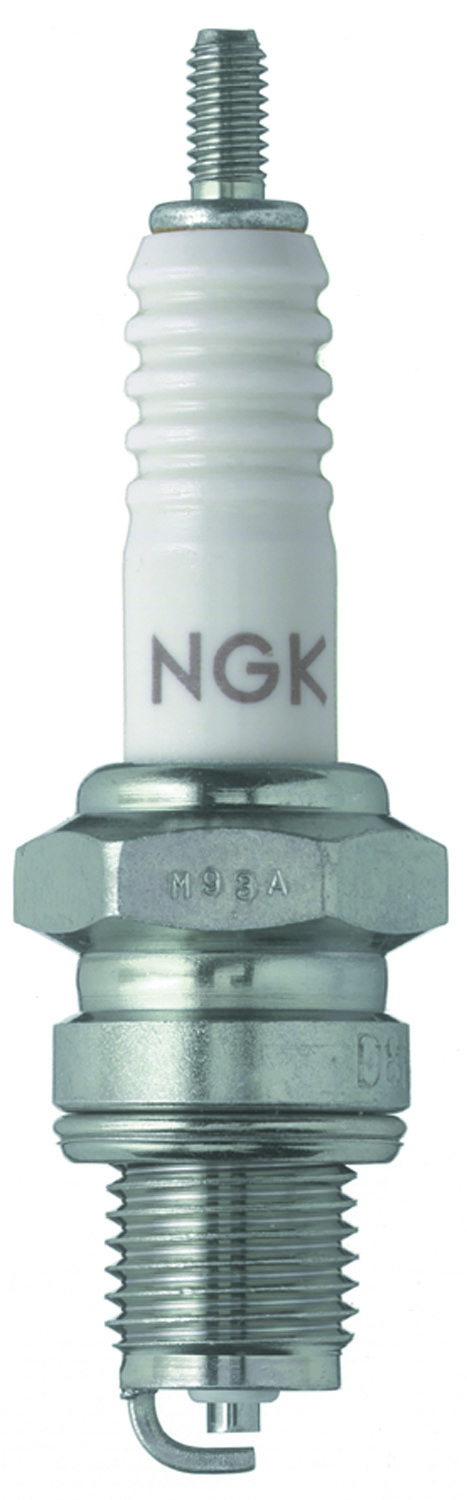 Spark Plug NGK 7112