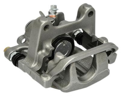 Disc Brake Caliper Perfect Stop 89-03383B