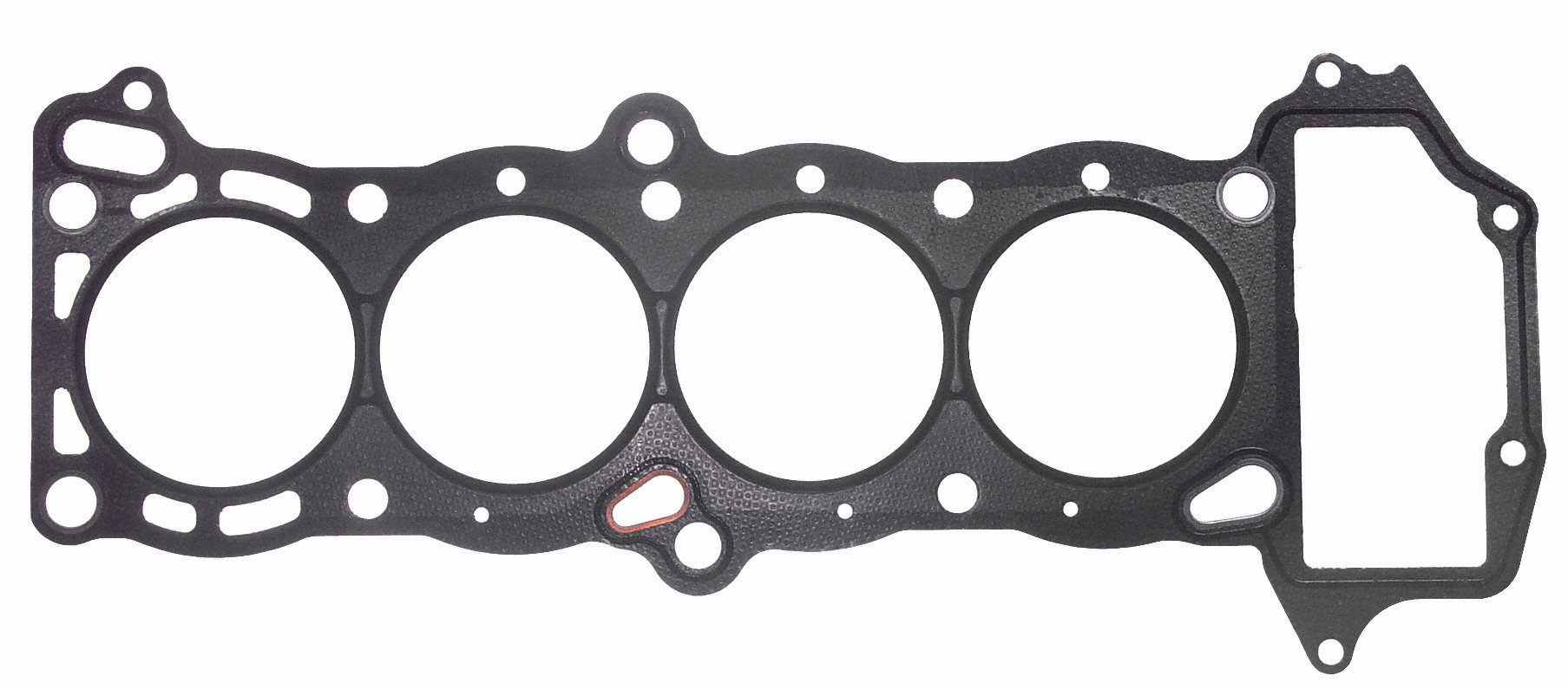 Engine Cylinder Head Gasket FEL-PRO 9819 PT