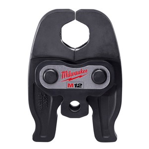 Shop Press Milwaukee 49-16-2452