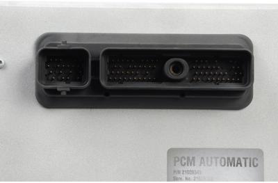 Engine Control Module (ECM) CARDONE Reman 77-5110F