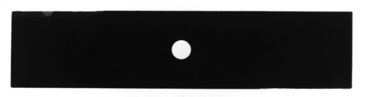 Mower Blade Prime-Line 7-04704