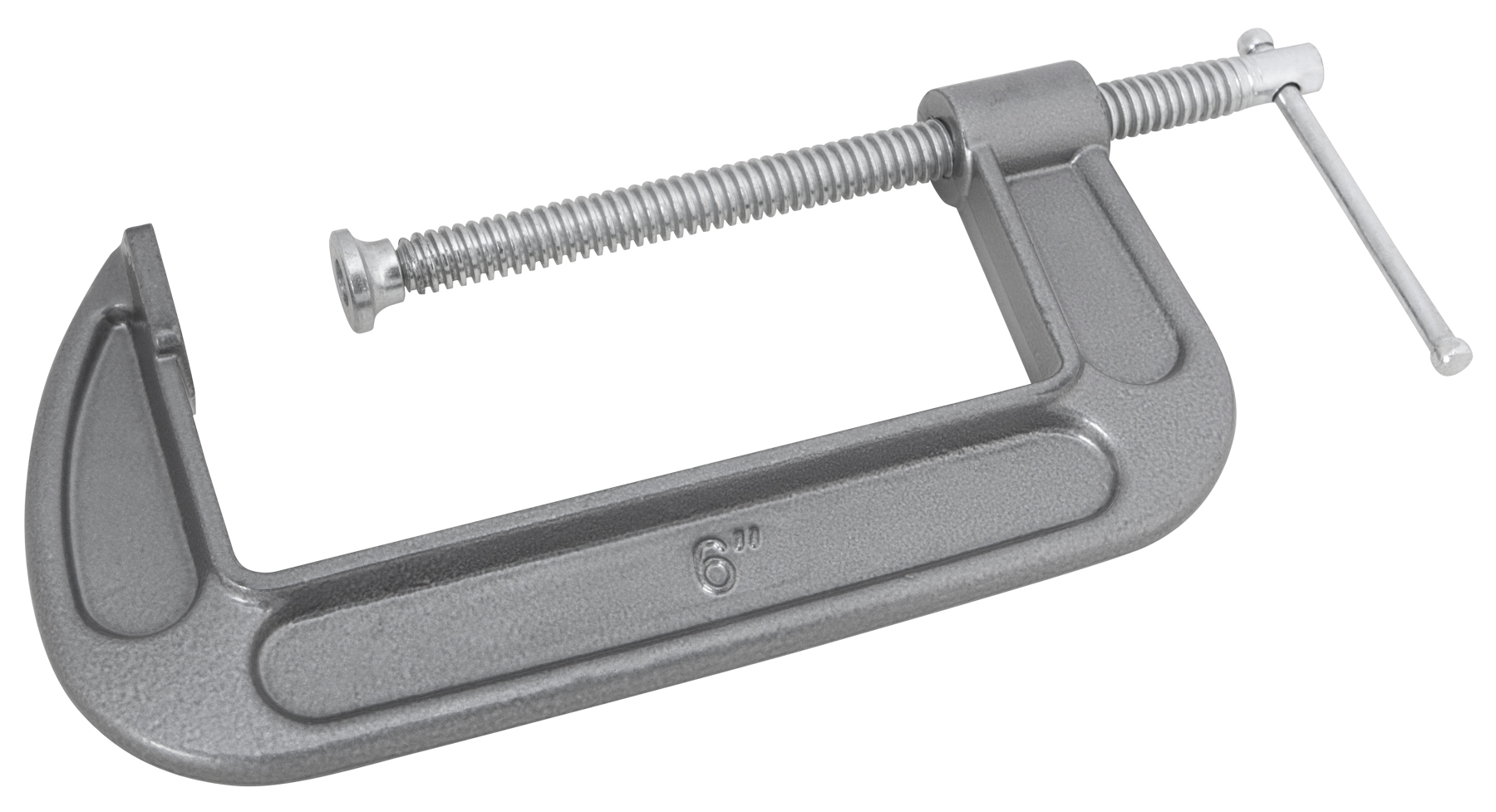 C-Clamp Performance Tool W214C