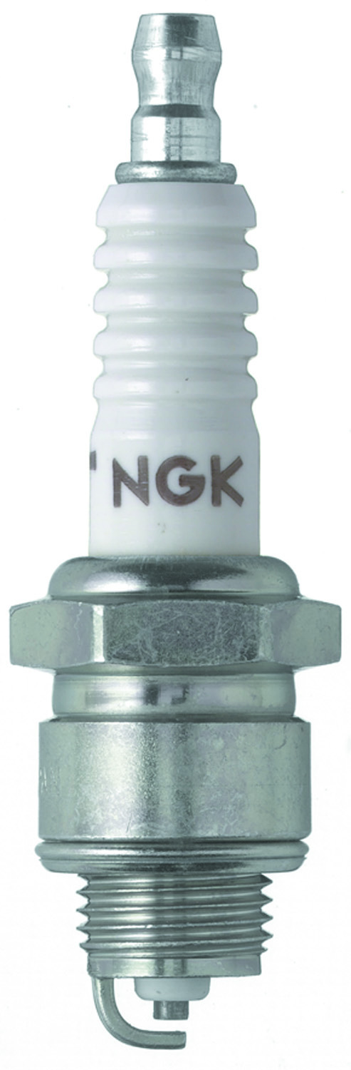 Spark Plug NGK 2746