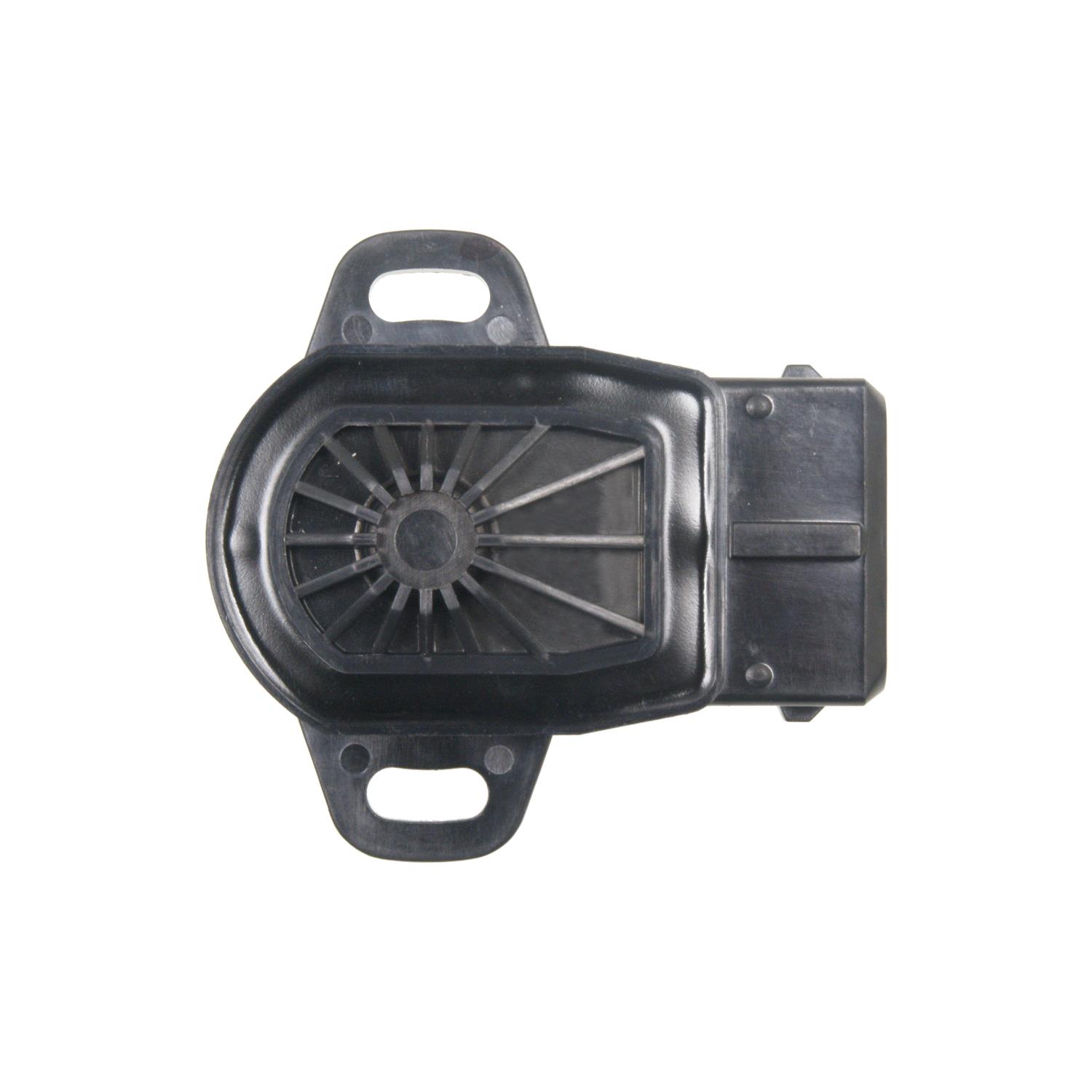 Throttle Position Sensor Standard Import TH404