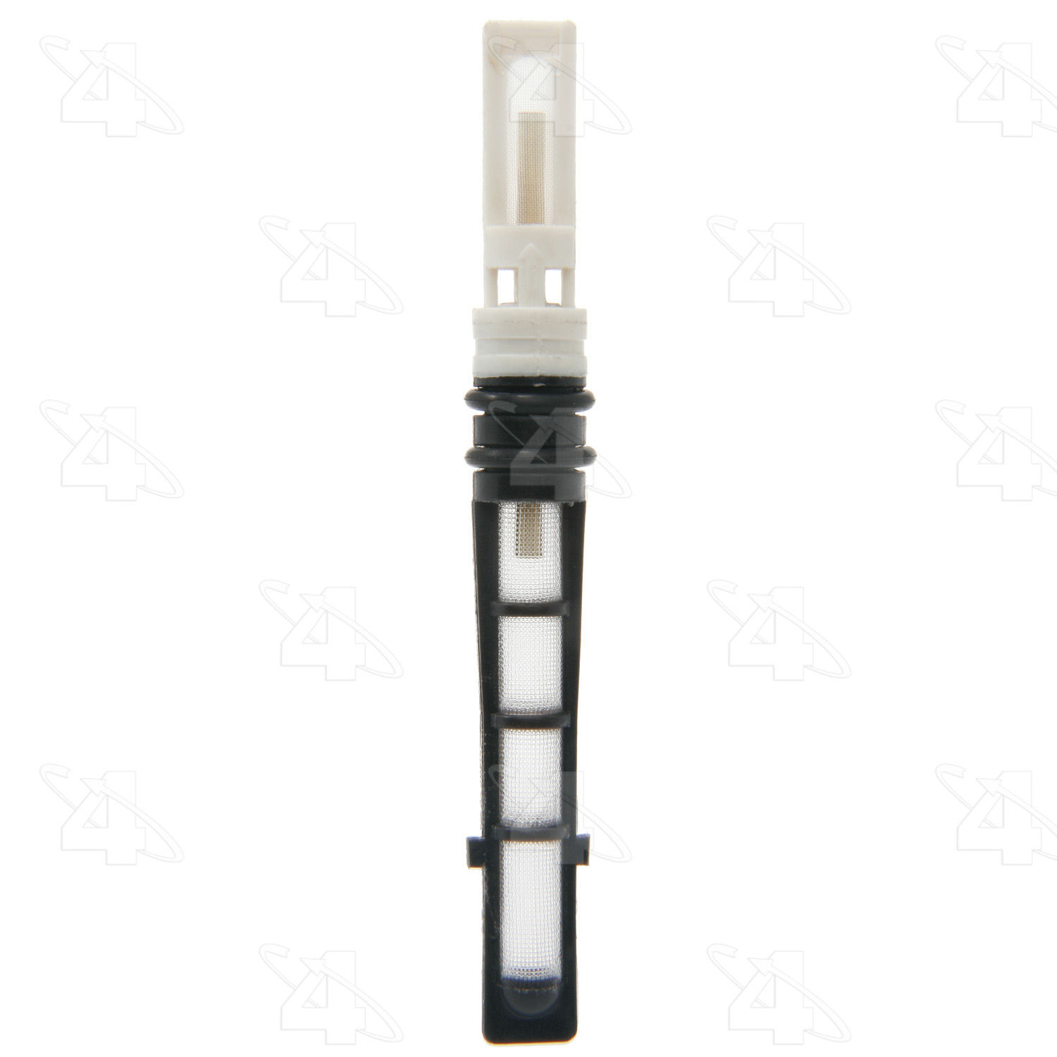 A/C Orifice Tube Four Seasons 39071