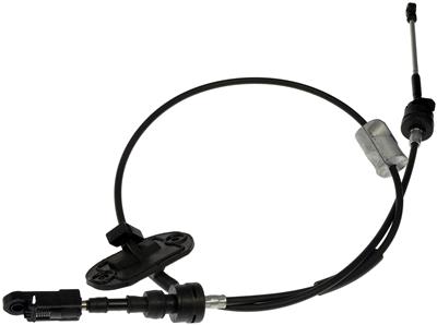 Automatic Transmission Shifter Cable Dorman - OE Solutions 905-150