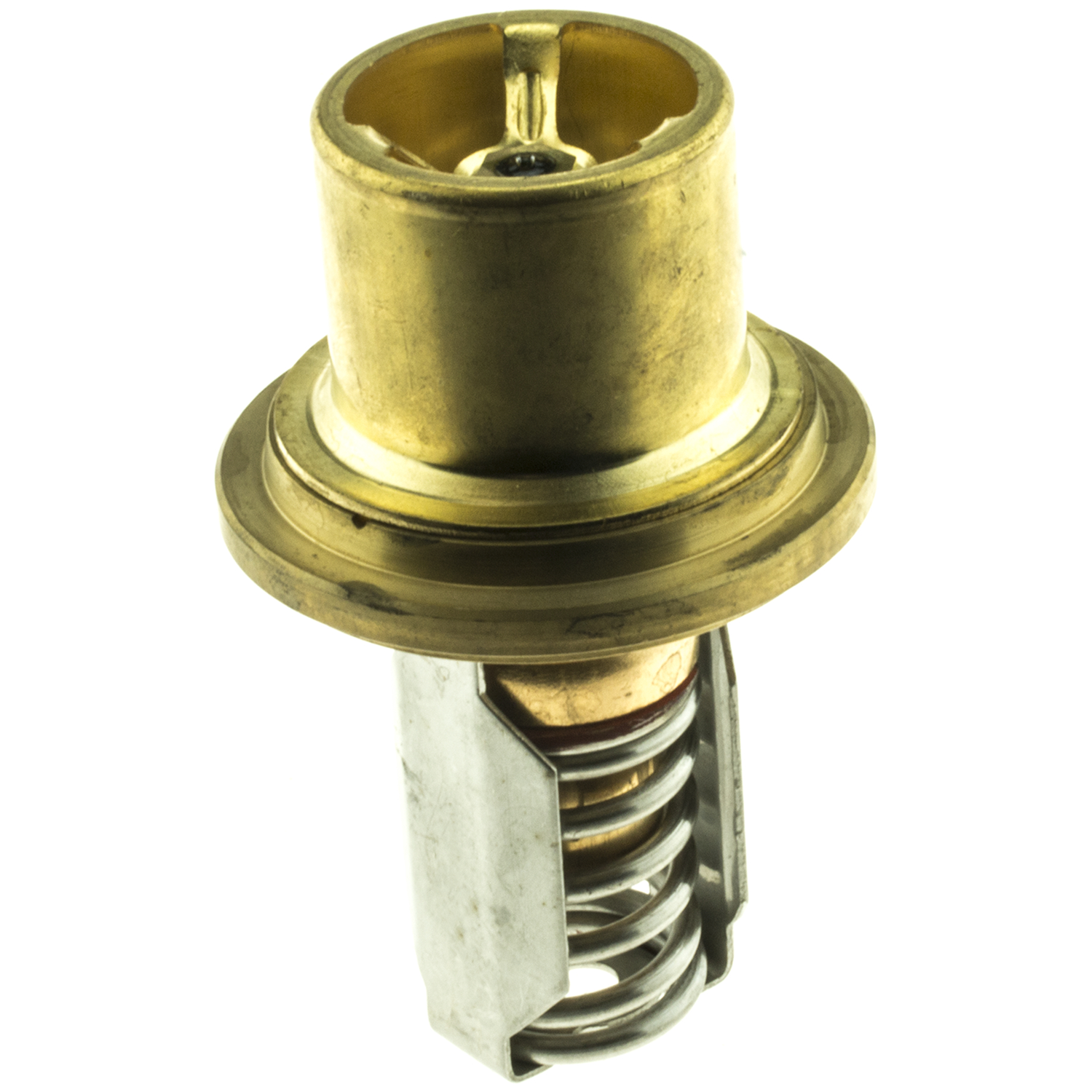 Engine Coolant Thermostat Motorad 4040-70