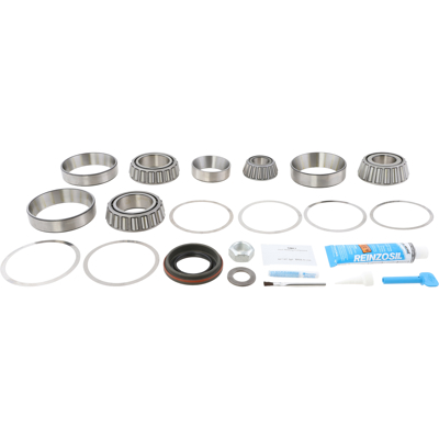 Differential Rebuild Kit Spicer 10043635
