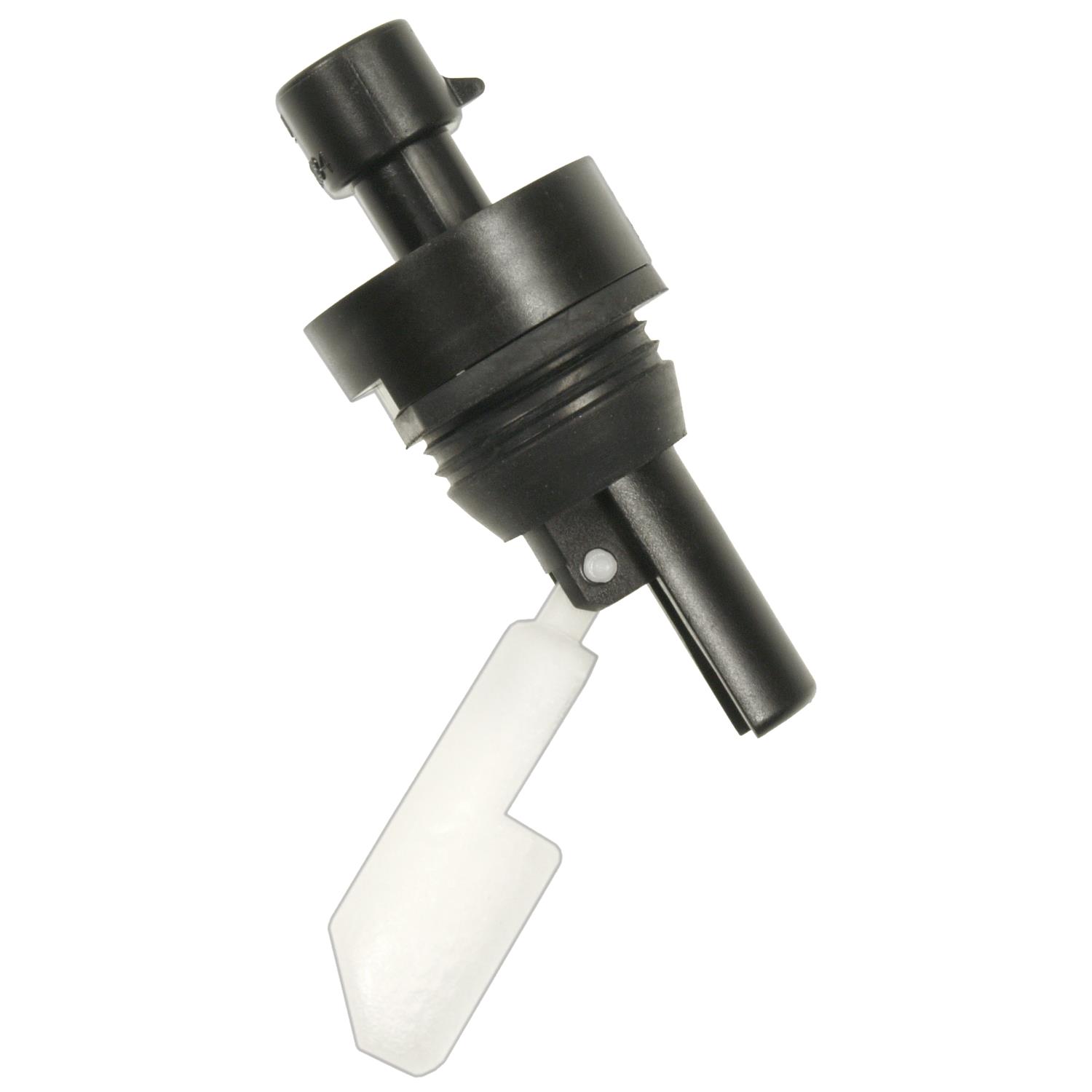 Washer Fluid Level Sensor Standard Ignition FLS-123