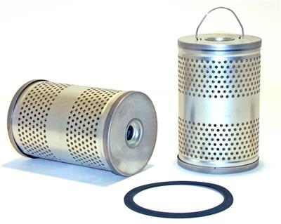 Fuel Filter Wix 33064
