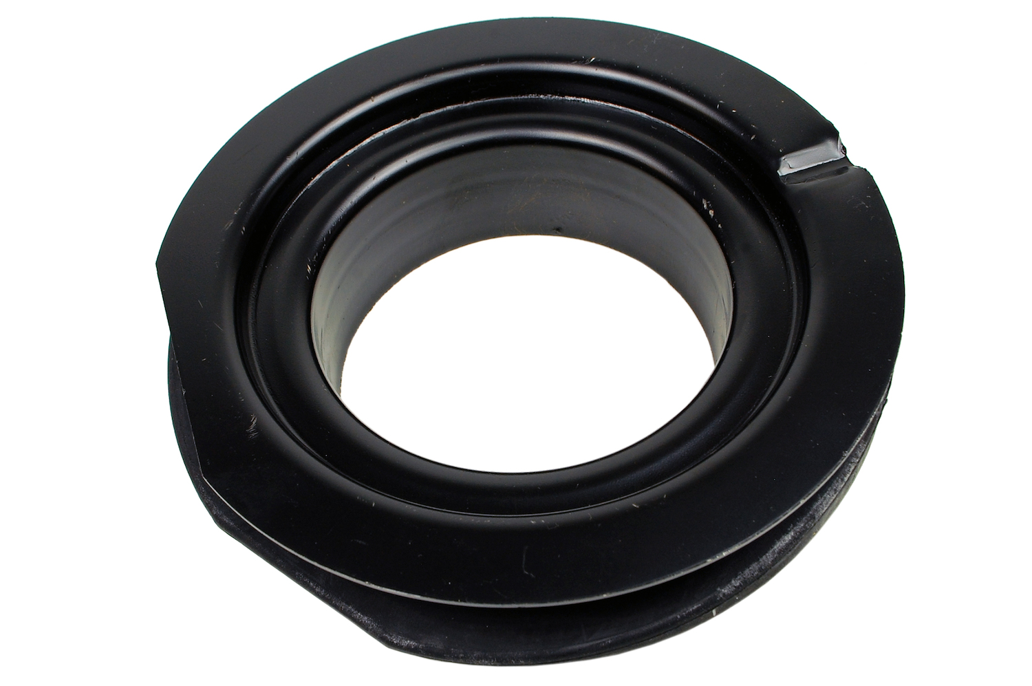 Suspension Coil Spring Seat Mevotech Supreme MP903972