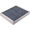 Cabin Air Filter FRAM CF10775